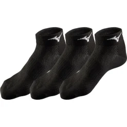 Mizuno TRAINING MID 3P UNISEX*Women Socks|Socks