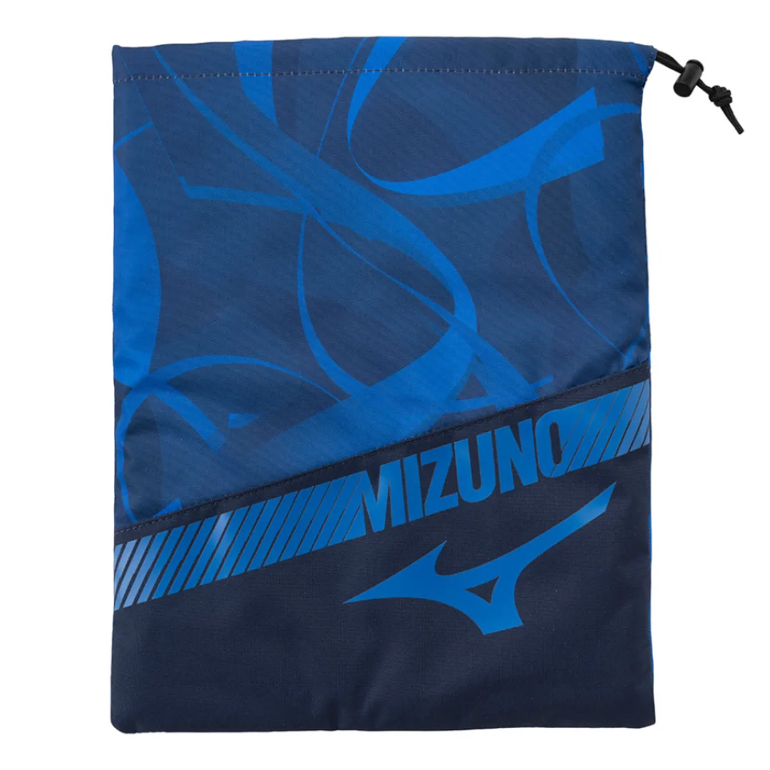Mizuno TRAINING SHOEBAG*Women Bags|Bags