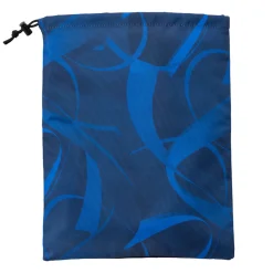Mizuno TRAINING SHOEBAG*Women Bags|Bags