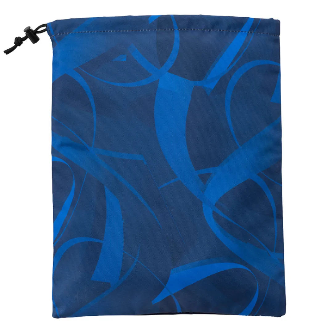 Mizuno TRAINING SHOEBAG*Women Bags|Bags