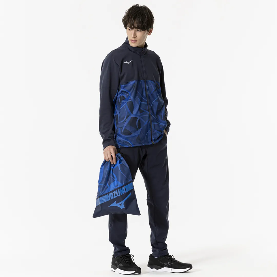 Mizuno TRAINING SHOEBAG*Women Bags|Bags