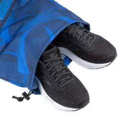 Mizuno TRAINING SHOEBAG*Women Bags|Bags
