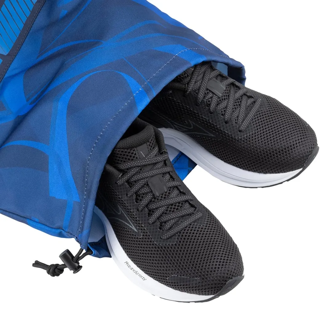 Mizuno TRAINING SHOEBAG*Women Bags|Bags