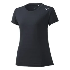 Mizuno TRAINING TEE WOMEN*Women Tops