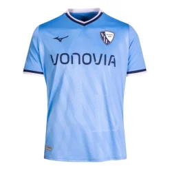 Mizuno VFL BOCHUM AWAY JERSEY 24/25 MEN* Tops