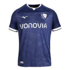 Mizuno VFL BOCHUM HOME JERSEY 24/25 MEN* Tops