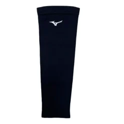 Mizuno VOLLEYBALL ELBOW SLEEVE SUPPORTER UNISEX*Women Protection Gear|Protection Gear