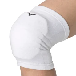 Mizuno VOLLEYBALL KNEE PAD SUPPORTER UNISEX (1 PIECE)*Women Protection Gear|Protection Gear