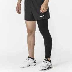 Mizuno VOLLEYBALL KNEE SUPPORTER*Women Protection Gear|Protection Gear