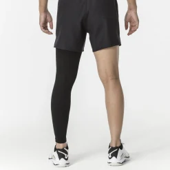 Mizuno VOLLEYBALL KNEE SUPPORTER*Women Protection Gear|Protection Gear