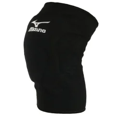 Mizuno VS1 KNEE PAD*Women Protection Gear|Protection Gear