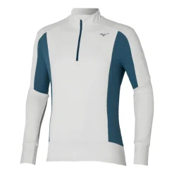 Mizuno WARMLITE HZ MEN* Tops
