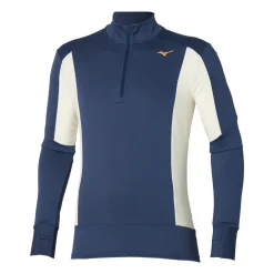 Mizuno WARMLITE HZ MEN* Tops