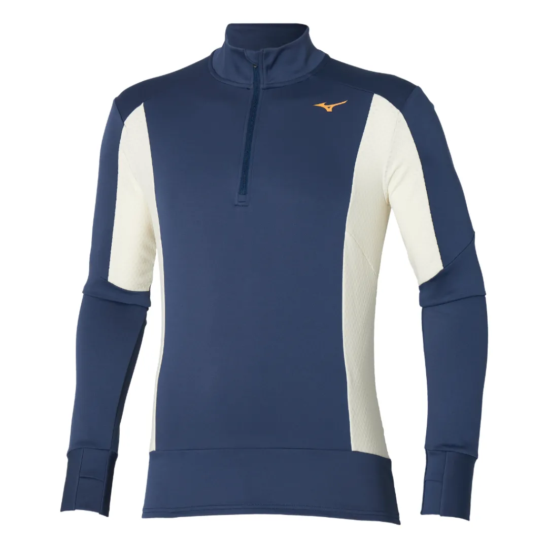 Mizuno WARMLITE HZ MEN* Tops