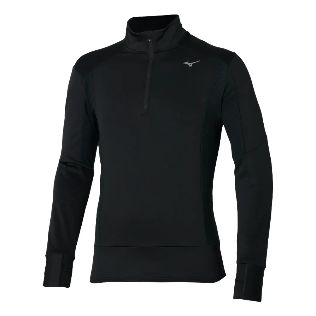 Mizuno WARMLITE HZ MEN* Tops
