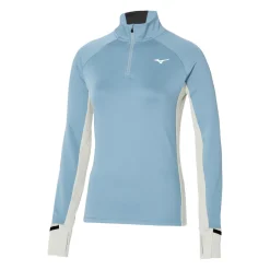 Mizuno WARMLITE HZ WOMEN*Women Tops