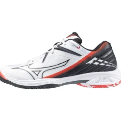 Mizuno WAVE CLAW 3 UNISEX*Women Badminton|Badminton