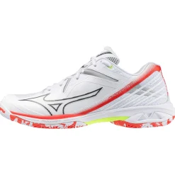 Mizuno WAVE CLAW 3 UNISEX*Women Badminton|Badminton