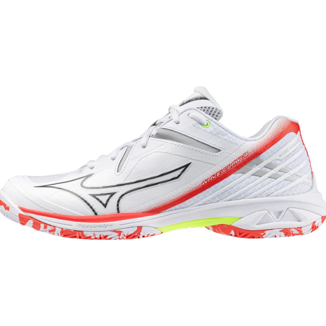 Mizuno WAVE CLAW 3 UNISEX*Women Badminton|Badminton