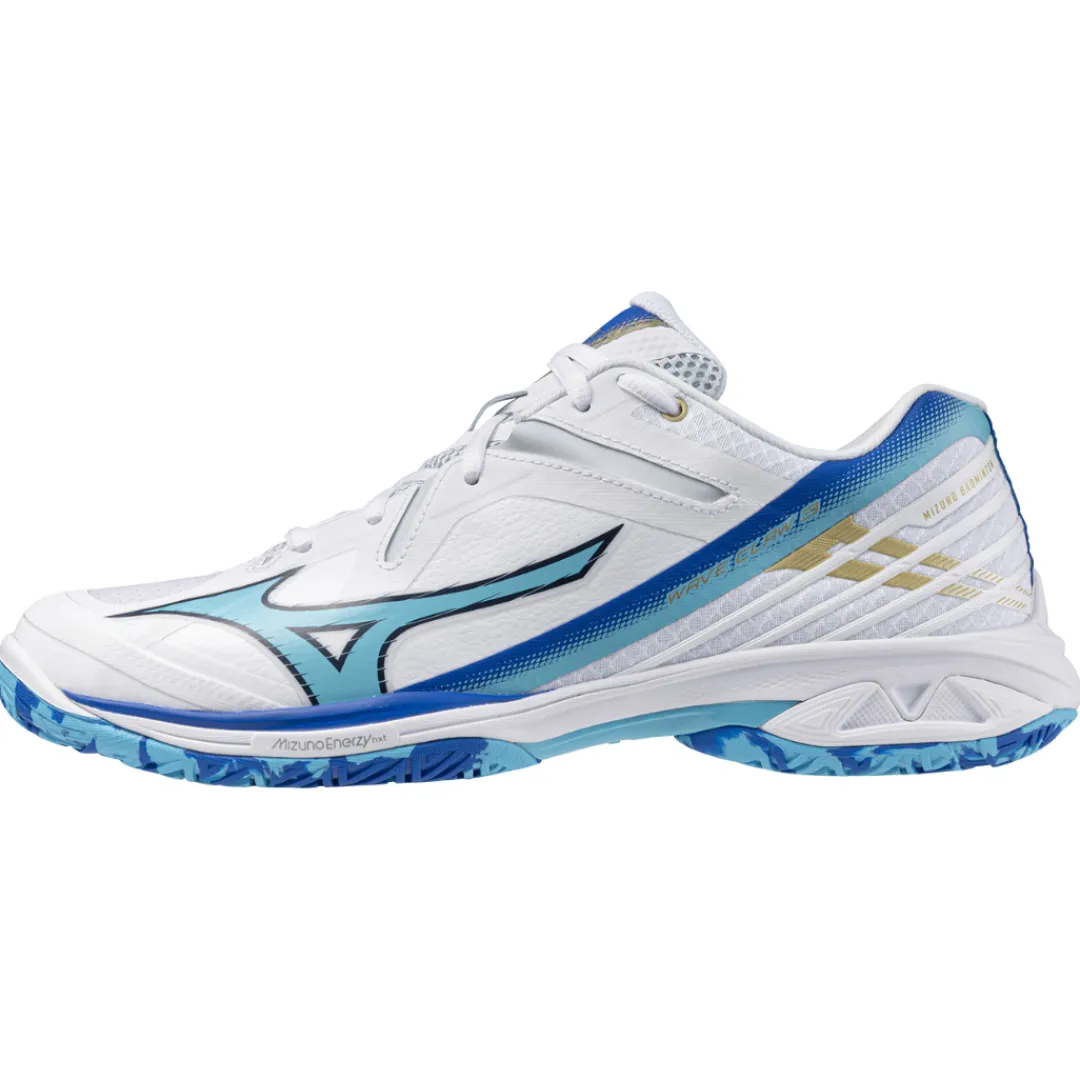 Mizuno WAVE CLAW 3 UNISEX*Women Badminton|Badminton