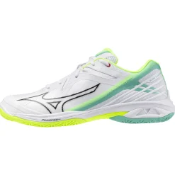 Mizuno WAVE CLAW 3 UNISEX*Women Badminton|Badminton