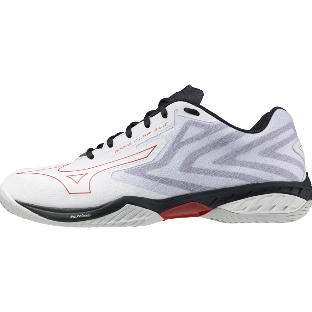 Mizuno WAVE CLAW EL 2 UNISEX*Women Badminton|Badminton