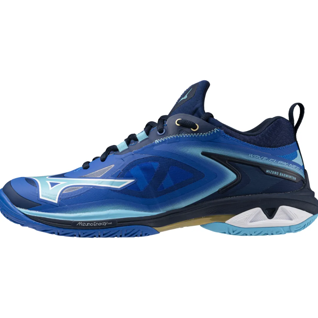 Mizuno WAVE CLAW NEO 3 UNISEX*Women Badminton|Badminton