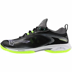 Mizuno WAVE CLAW NEO 3 UNISEX*Women Badminton|Badminton