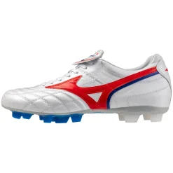 Mizuno WAVE CUP SS JAPAN*Women Football|Football