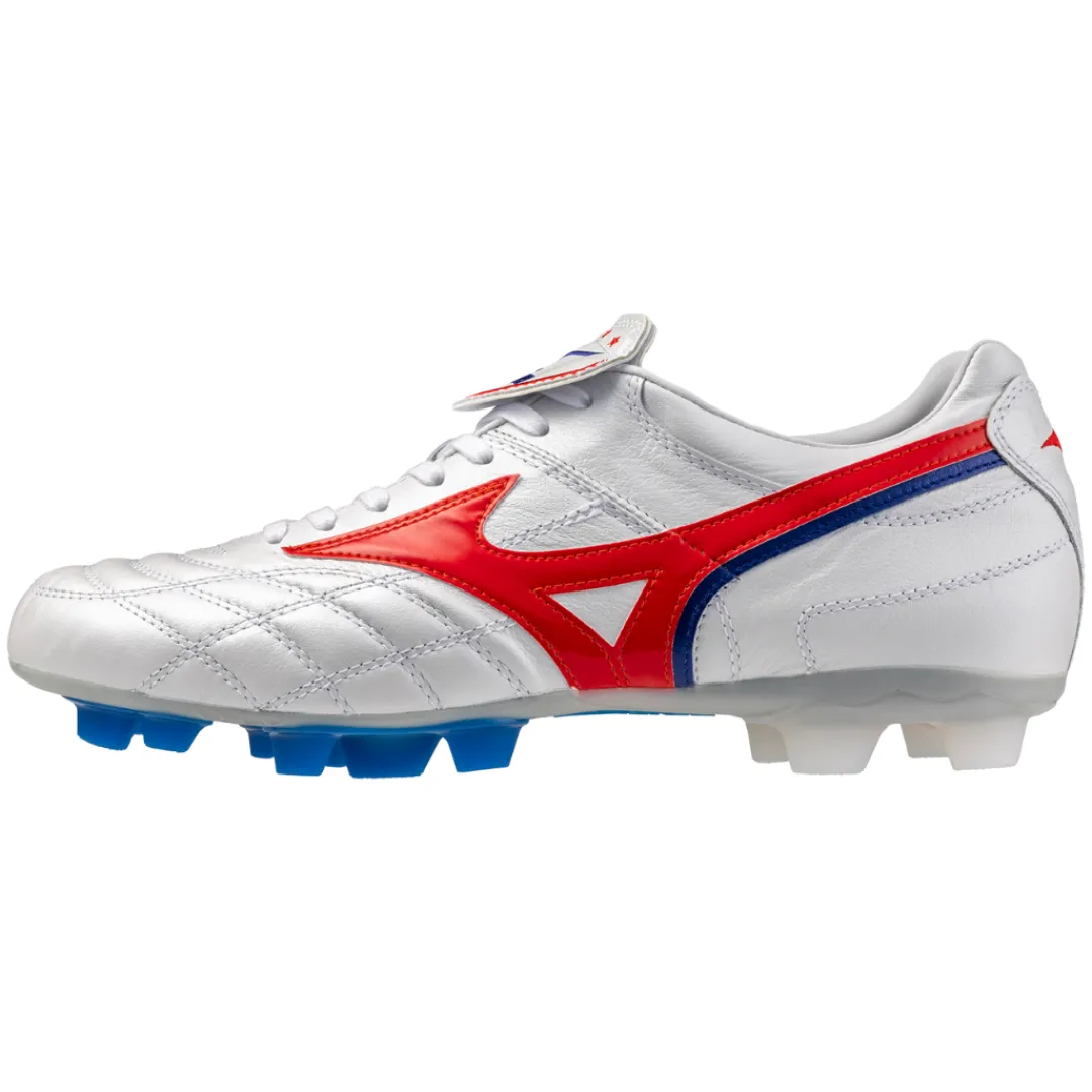Mizuno WAVE CUP SS JAPAN*Women Football|Football