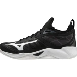 Mizuno WAVE DIMENSION UNISEX*Women Volleyball|Volleyball