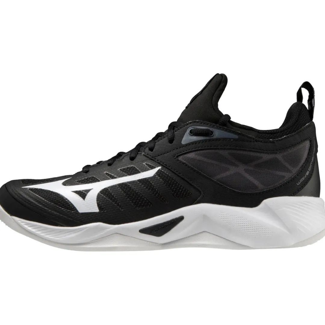 Mizuno WAVE DIMENSION UNISEX*Women Volleyball|Volleyball