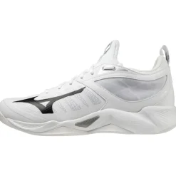 Mizuno WAVE DIMENSION UNISEX*Women Volleyball|Volleyball