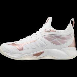 Mizuno WAVE DIMENSION UNISEX*Women Volleyball|Volleyball