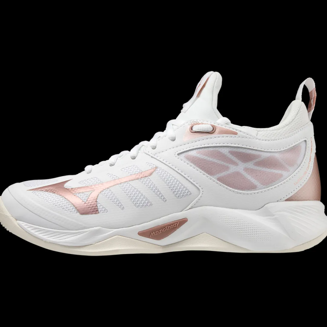 Mizuno WAVE DIMENSION UNISEX*Women Volleyball|Volleyball