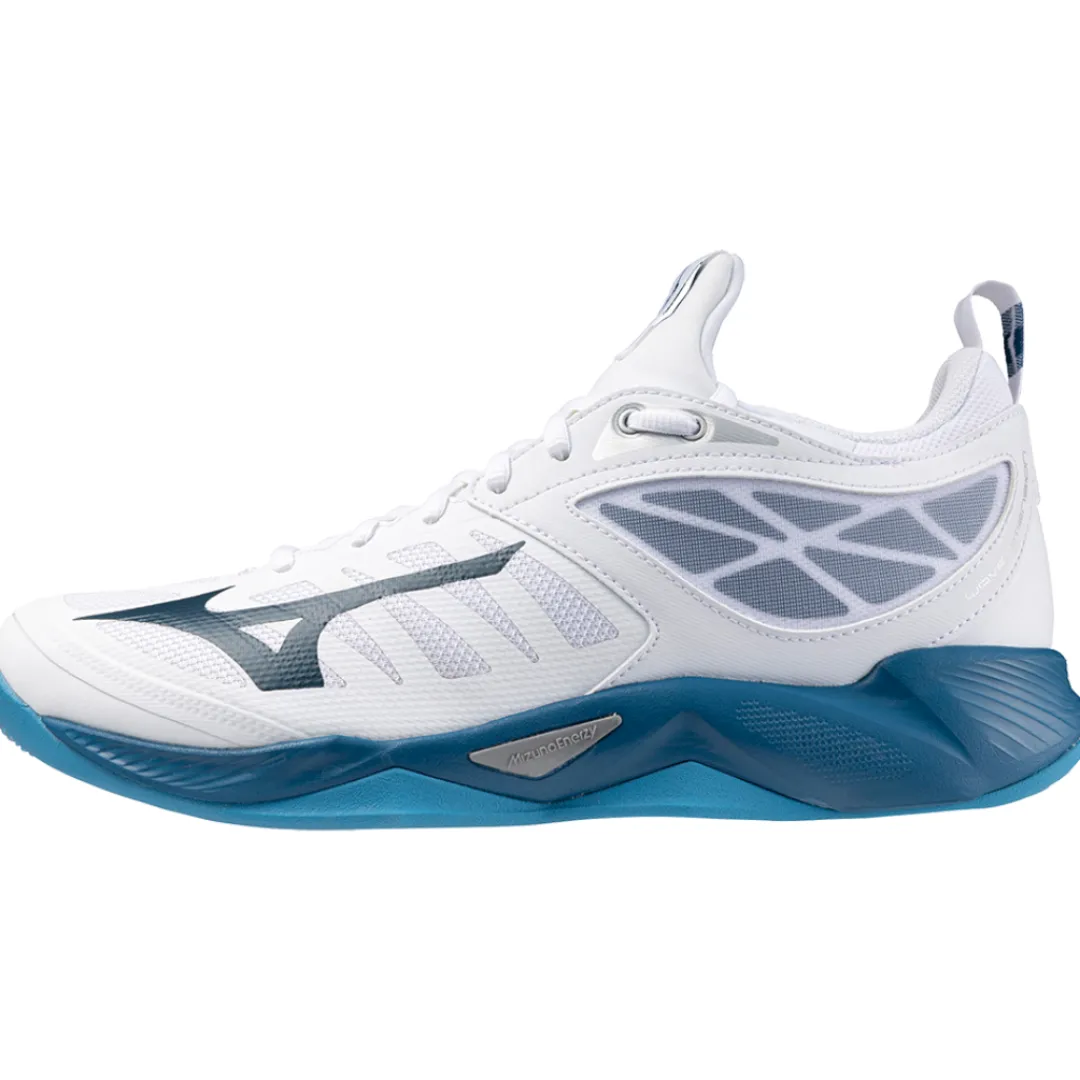 Mizuno WAVE DIMENSION UNISEX*Women Volleyball|Volleyball