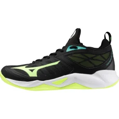 Mizuno WAVE DIMENSION UNISEX*Women Volleyball|Volleyball