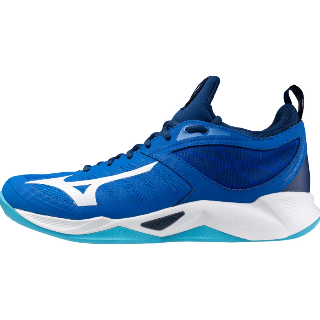 Mizuno WAVE DIMENSION UNISEX*Women Volleyball|Volleyball