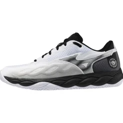Mizuno WAVE ENFORCE COURT AC UNISEX*Women Tennis|Tennis