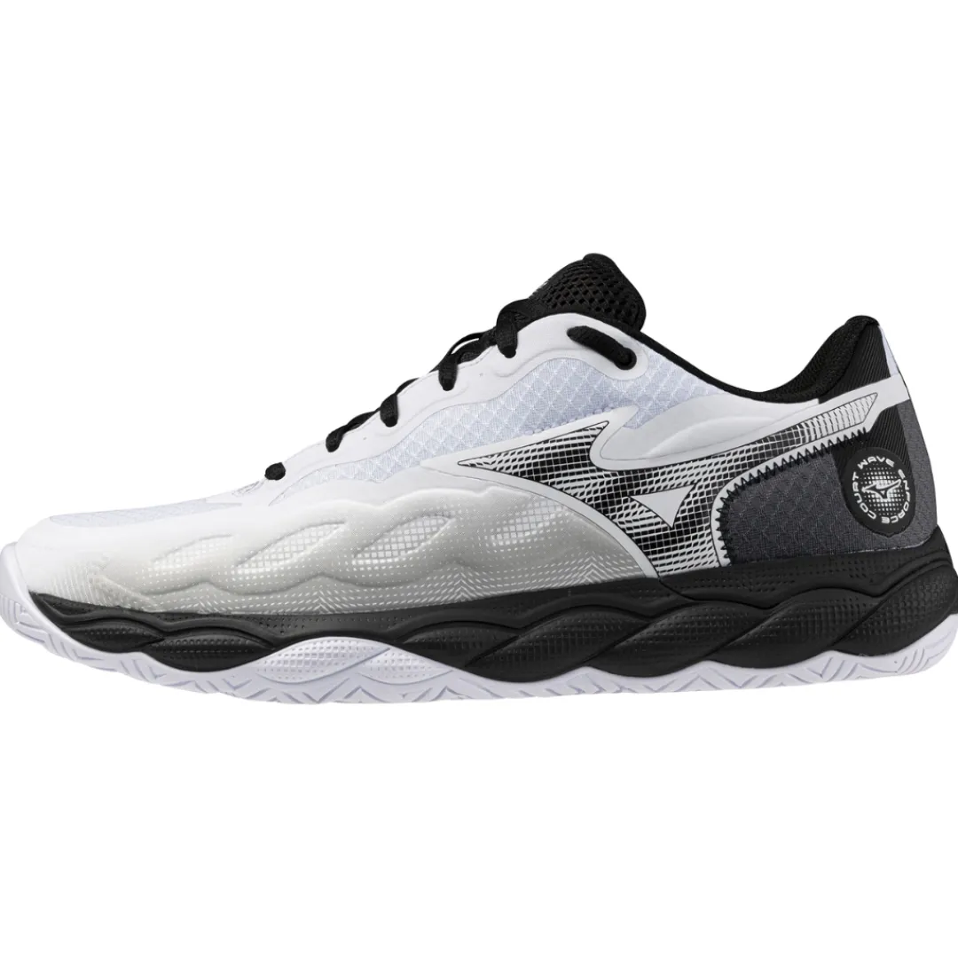 Mizuno WAVE ENFORCE COURT AC UNISEX*Women Tennis|Tennis