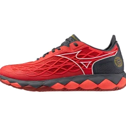 Mizuno WAVE ENFORCE TOUR AC UNISEX*Women Tennis|Tennis