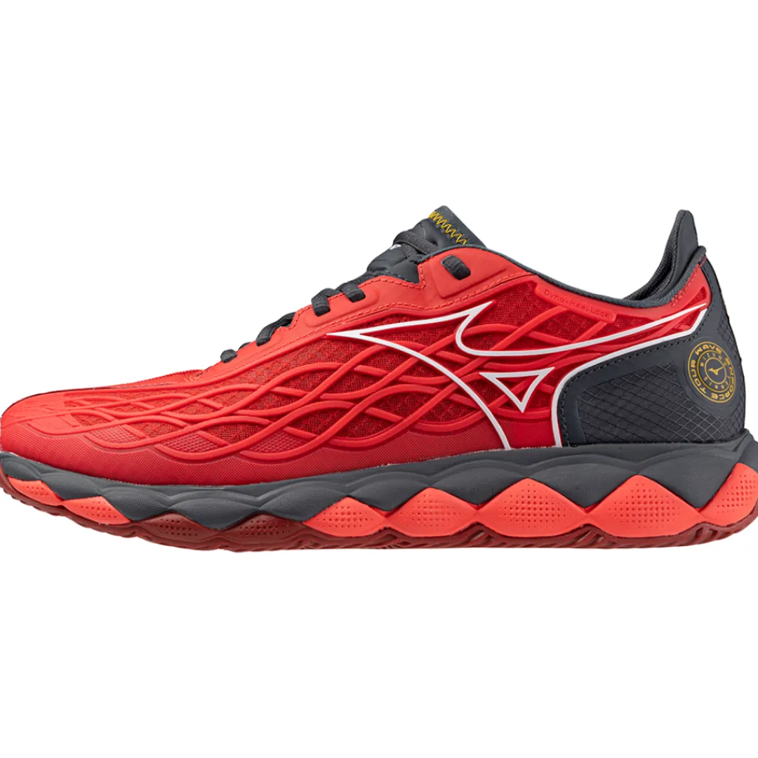 Mizuno WAVE ENFORCE TOUR AC UNISEX*Women Tennis|Tennis