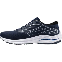 Mizuno WAVE EQUATE 8 MEN* Running