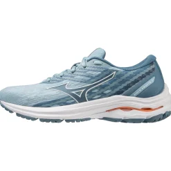 Mizuno WAVE EQUATE 7 WOMEN*Women Running|Running