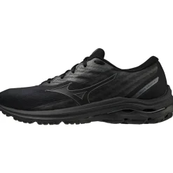 Mizuno WAVE EQUATE 7 WOMEN*Women Running|Running