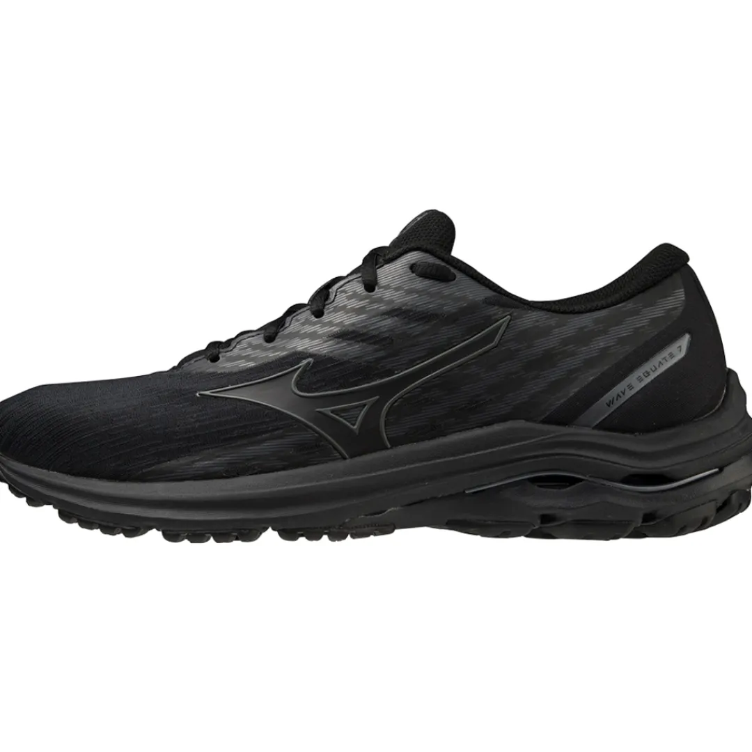 Mizuno WAVE EQUATE 7 WOMEN*Women Running|Running