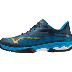 Mizuno WAVE EXCEED LIGHT 2 AC MEN* Tennis