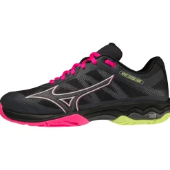 Mizuno WAVE EXCEED LIGHT AC WOMEN*Women Tennis|Tennis