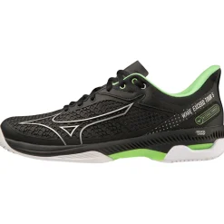 Mizuno WAVE EXCEED TOUR 5 AC MEN* Tennis