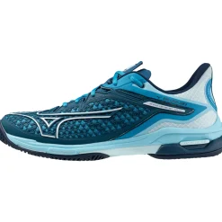 Mizuno WAVE EXCEED TOUR 6 AC UNISEX*Women Tennis|Tennis